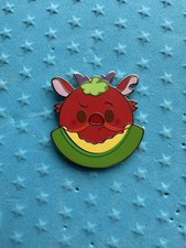 Disney Munchlings Series 2