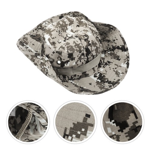Breathable camouflage sun - breathable,