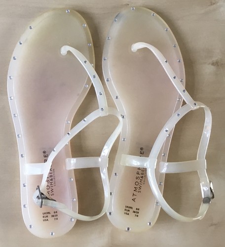 Primark women nude - primark, women’s