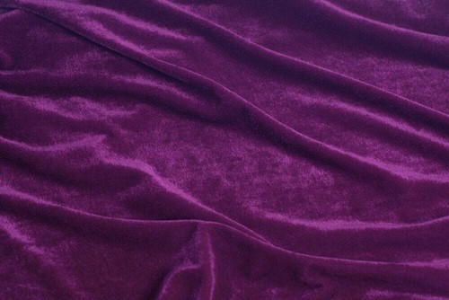 Colours luxurious quality - colours,