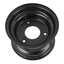 6 Inch Wheel Rim 145/70-6 Go