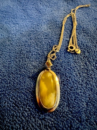 Vintage sterling silver 925 - vintage,