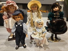 Porcelain bundle - bundle, –