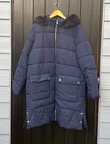Principles womens navy - principles,