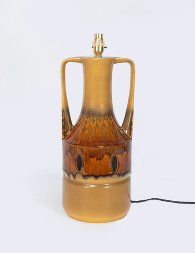 Vintage large mid century - large,