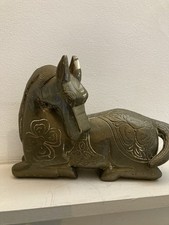 Tang Style Horse