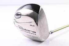 Cobra speed driver - cobra,