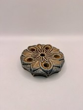 Vintage Wade England Ceramic