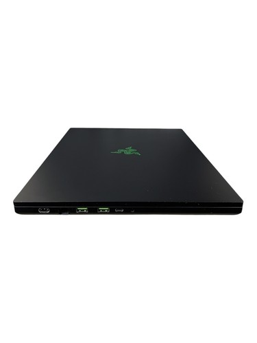 Qhd razer blade 17 - qhd,