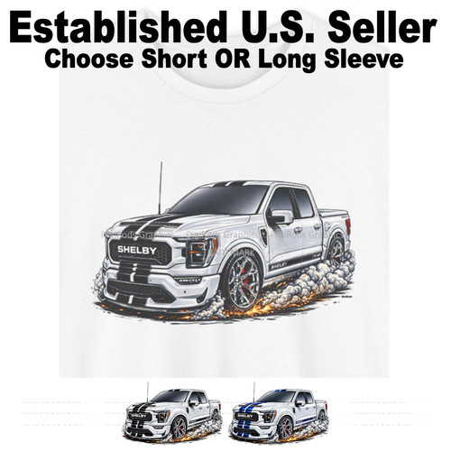 Digirods ford 150 - ford, f-150