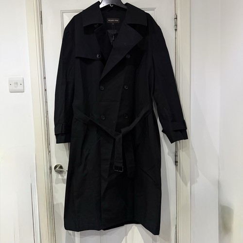 Michael kors men oversized - men,