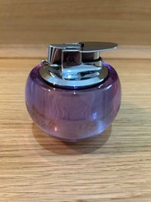 Joe Colombo Design Ball