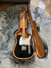 Fenix Telecaster Young Chang