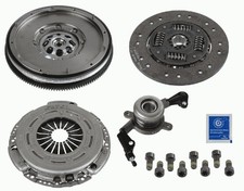 SACHS Clutch Kit 2290601011