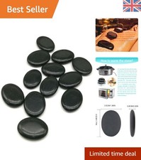 Professional 12-Piece Basalt