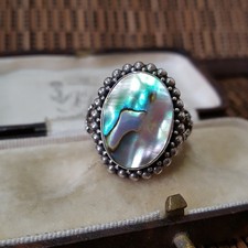 Suarti 925 Sterling Silver