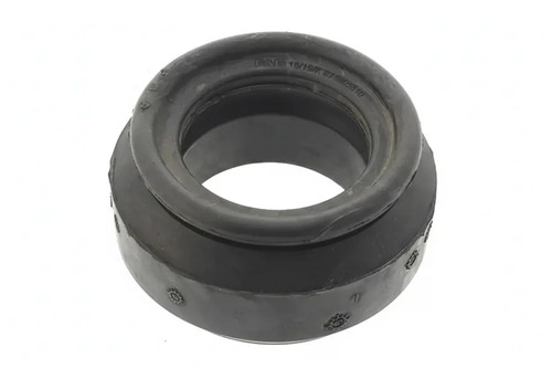Shock absorber cushion 814