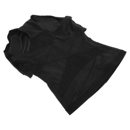 Shaping body shorts high - shaping,