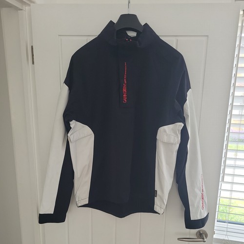Galvin green waterproof golf - waterproof,