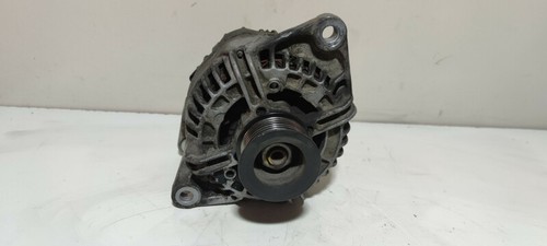 504009978 alternator for - , fiat