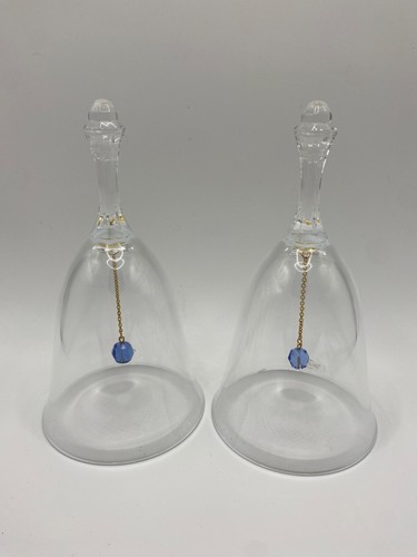 Vintage set avon 1980s - vintage,