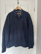 Men’s NEXT Navy Blue