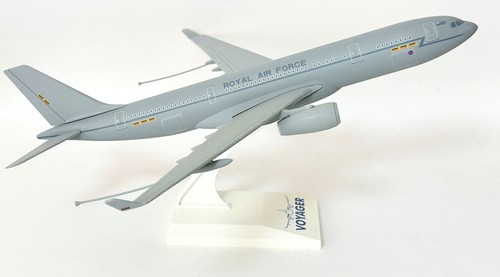 Airbus kc2 a330 air tanker - airbus,