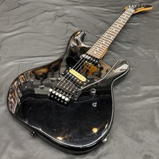 Kramer LK-1BF ESP Japan