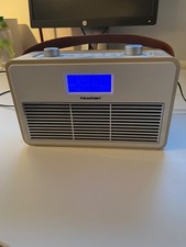 Blaupunkt DAB Radio