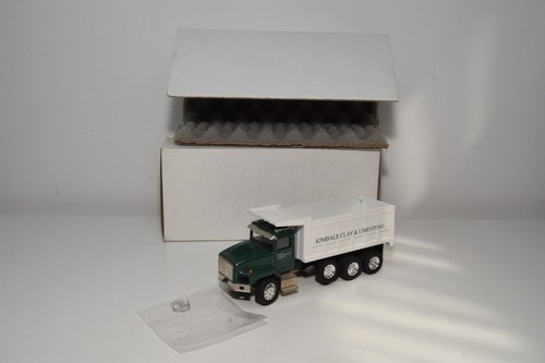 B71 conrad 64105 - conrad,