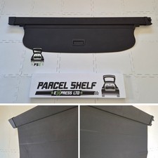 4g9863553 94h audi c7 - b,