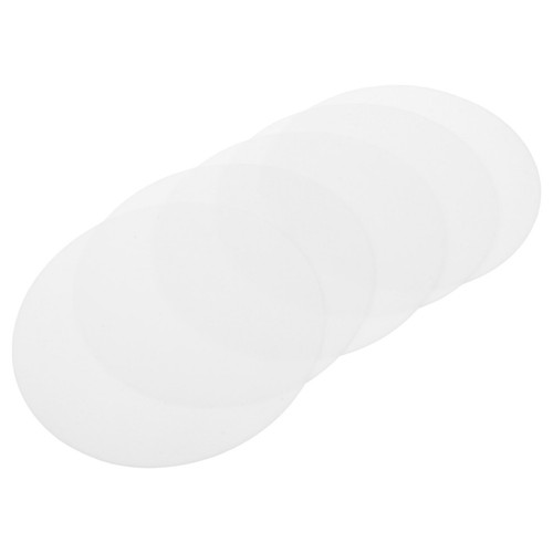 Pcs lampshade diffuser - pcs, diffuser:
