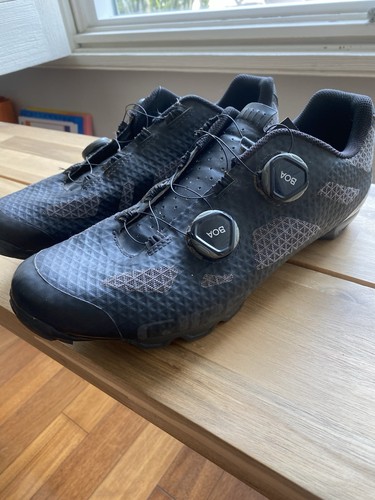 Giro sector mtb gravel - mtb/,