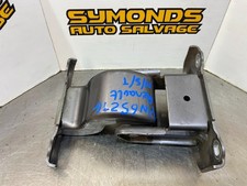 2015 RENAULT TRAFIC PASSENGER