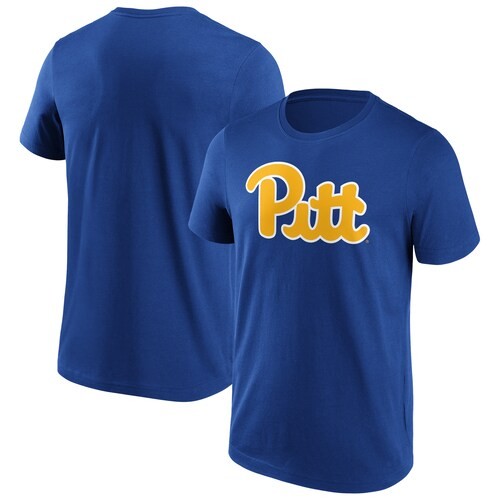 Pitt panthers ncaa - ncaa, basketball