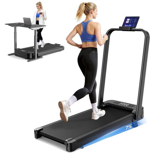 Home treadmill with 5hp - home, 2.5hp