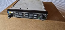 PS Engineering PMA7000M-S