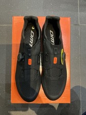 DMT KR3 Road Cycling Carbon