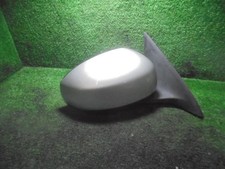 JDM NISSAN Bluebird Sylphy