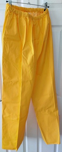 All mer waterproof boating - mer,