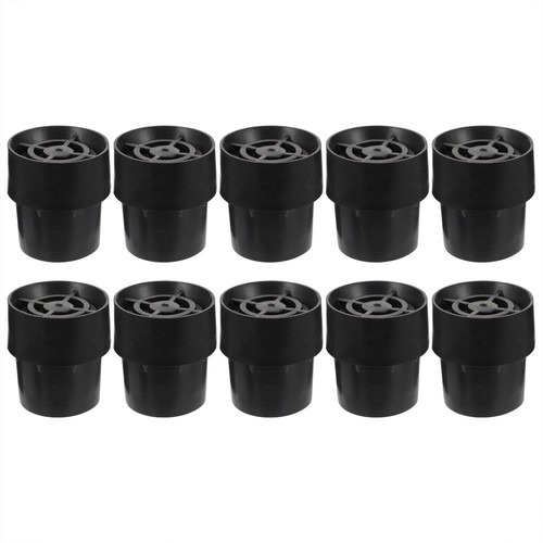 10pcs trampoline non - 10pcs, mat