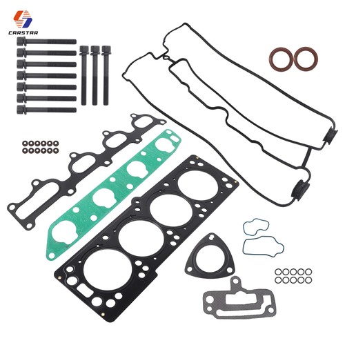 Head gasket for - for, zafira