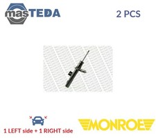 R8002 SHOCK ABSORBERS STRUTS