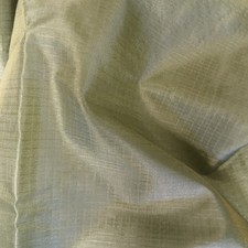 British Army Military MOD Ripstop Nylon Parachute Strong Fabric