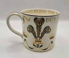 King Charles III Prince of