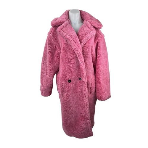 New nasty gal - gal, oversized