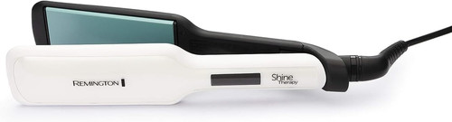Remington shine therapy wide - shine,