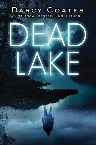 Dead lake good - -,