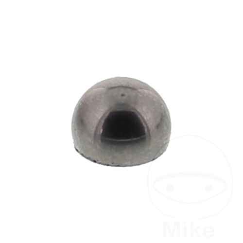 Original hemisphere fits - 5.40,