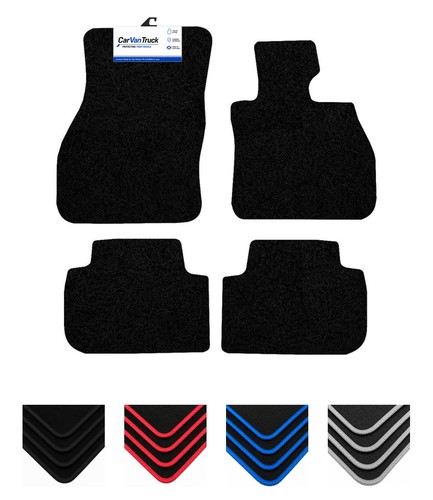 Fits bmw series f40 - 1,